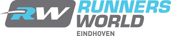 Logo Runners World Eindhoven